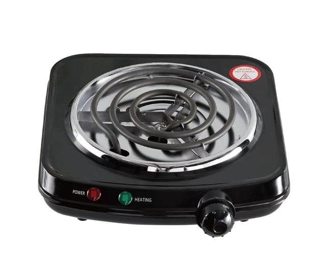 mainstays-single-burner-black-1