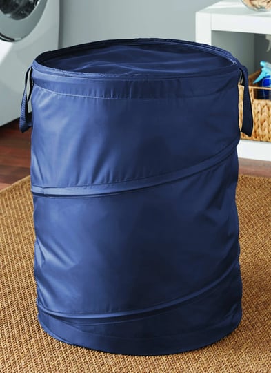 mainstays-spiral-pop-up-laundry-hamper-with-lid-1