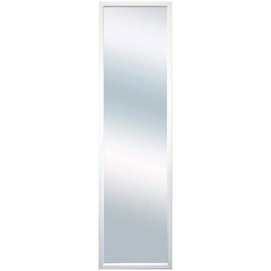 mainstays-white-door-mirror-1-ct-1