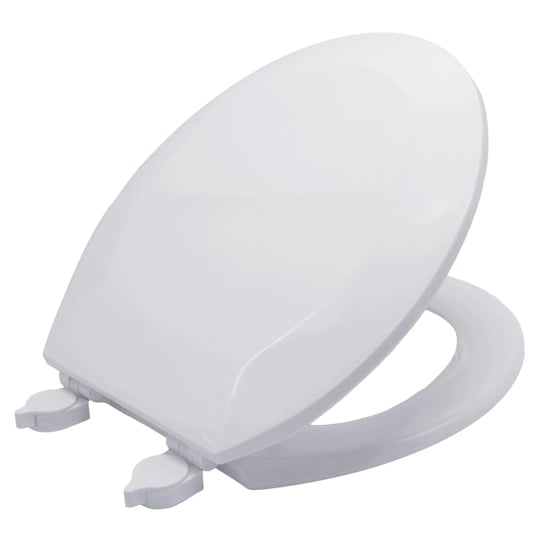 mainstays-white-round-plastic-toilet-seat-easy-off-1