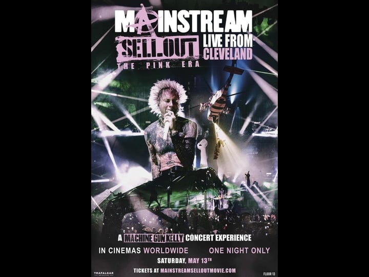 mainstream-sellout-live-from-cleveland-the-pink-era-tt27684092-1