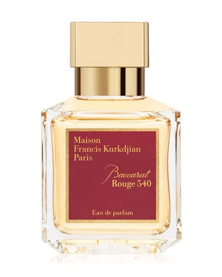 maison-francis-kurkdjian-baccarat-rouge-540-eau-de-parfum-2-4-oz-bottle-1
