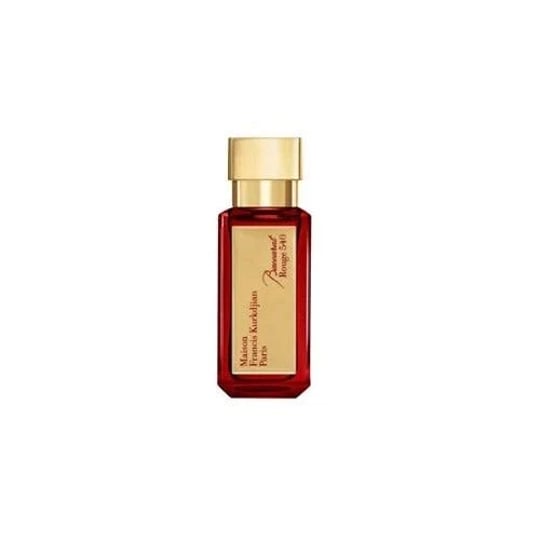 maison-francis-kurkdjian-baccarat-rouge-540-extrait-de-parfum-1