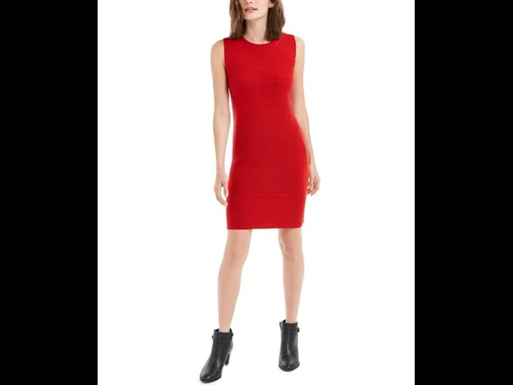 maison-jules-sleeveless-sweater-dress-created-for-macys-red-zenith-1