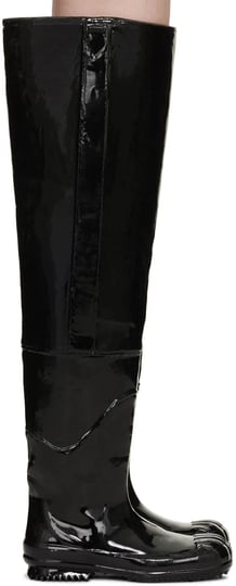 maison-margiela-black-wader-boots-1