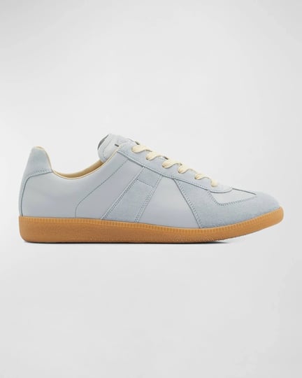 maison-margiela-blue-replica-sneakers-1