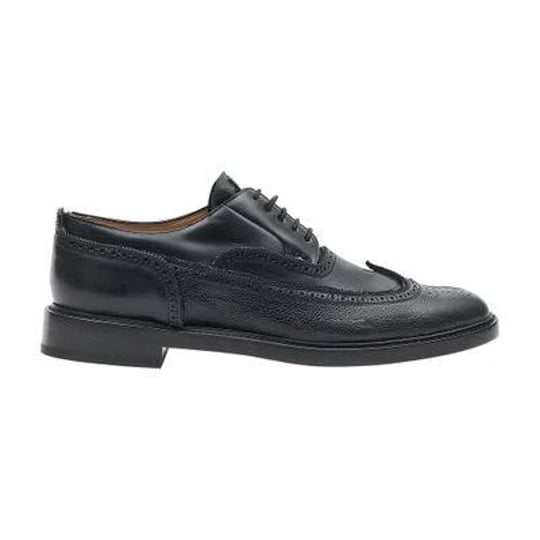 maison-margiela-mens-tabi-monster-lace-up-black-oxfords-1