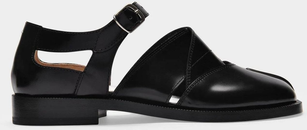 maison-margiela-sandals-black-1