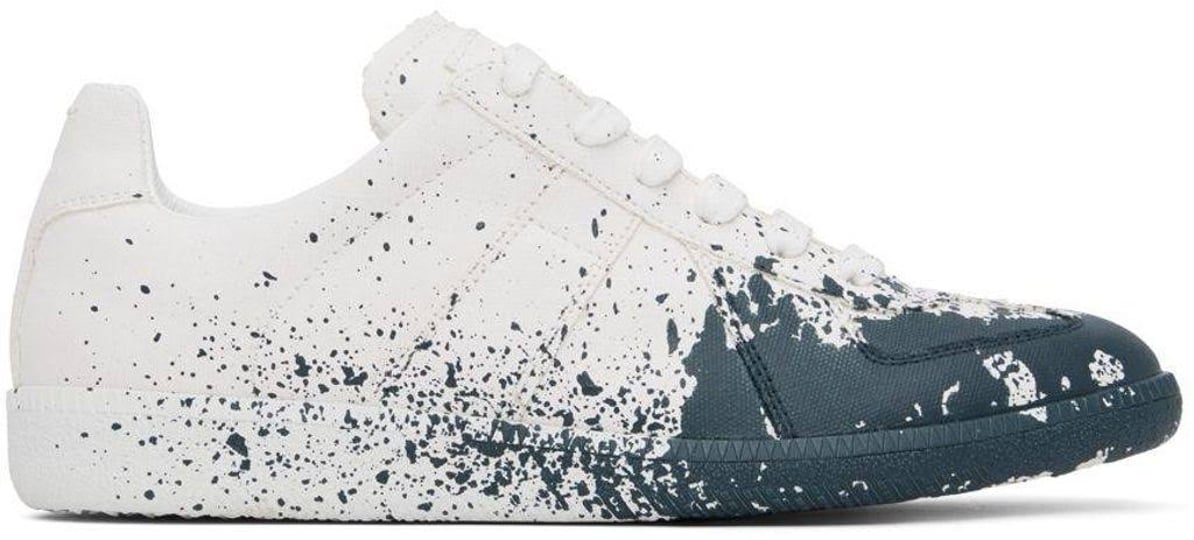 maison-margiela-white-blue-replica-sneakers-1