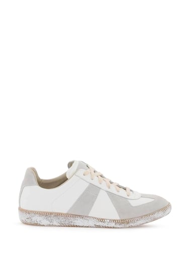 maison-margiela-white-leather-replica-sneakers-1