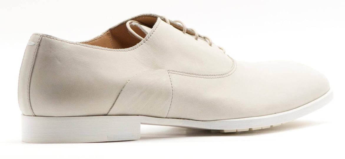 maison-martin-margiela-mens-beige-leathe-1