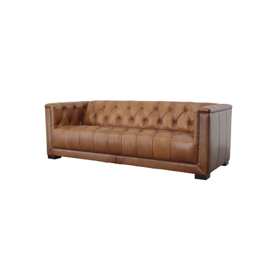 maitland-smith-dobbs-sofa-rustic-camel-1
