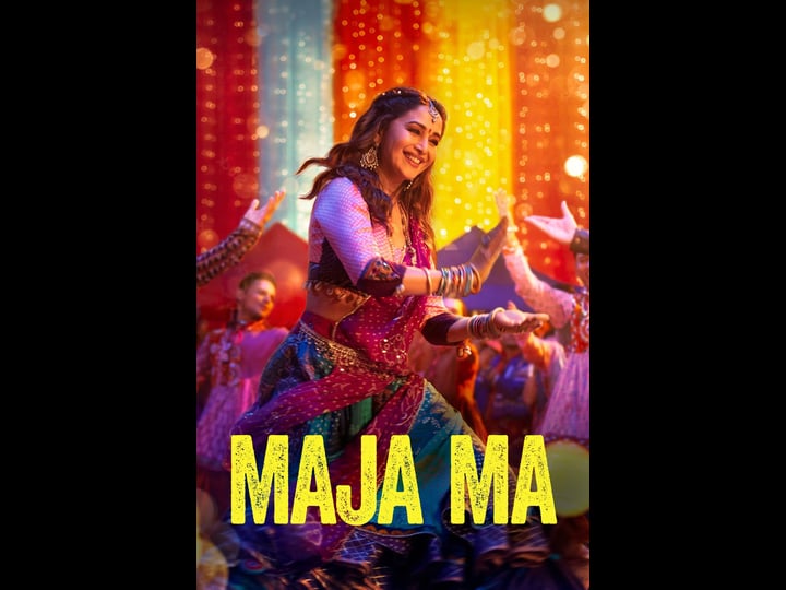maja-ma-4338659-1