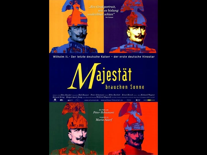 majest-t-brauchen-sonne-1581410-1