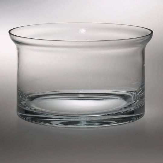 majestic-gifts-classic-clear-10-in-high-quality-glass-flair-salad-bowl-1