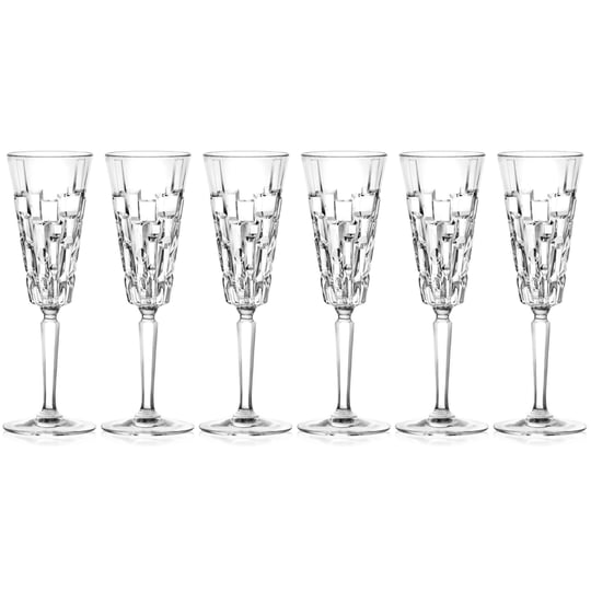 majestic-gifts-inc-wedding-champagne-flute-glasses-6-3-oz-set-6-2-6-inch-size-one-size-clear-1