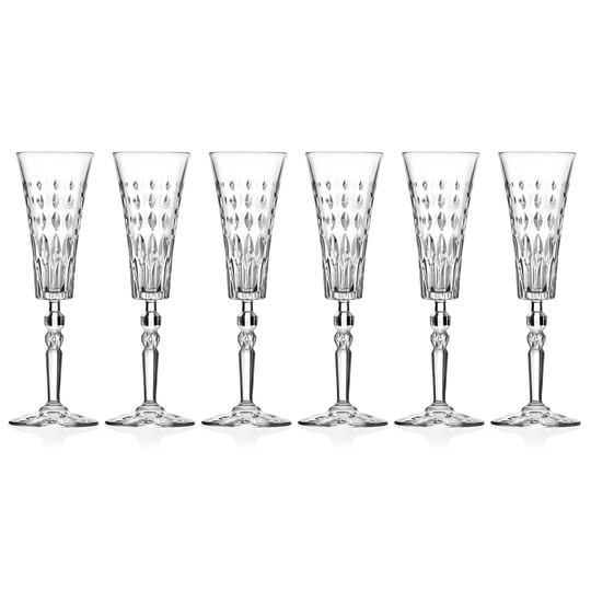 majestic-gifts-inc-wedding-champagne-flute-glasses-7-oz-set-6-3-inch-size-one-size-clear-1