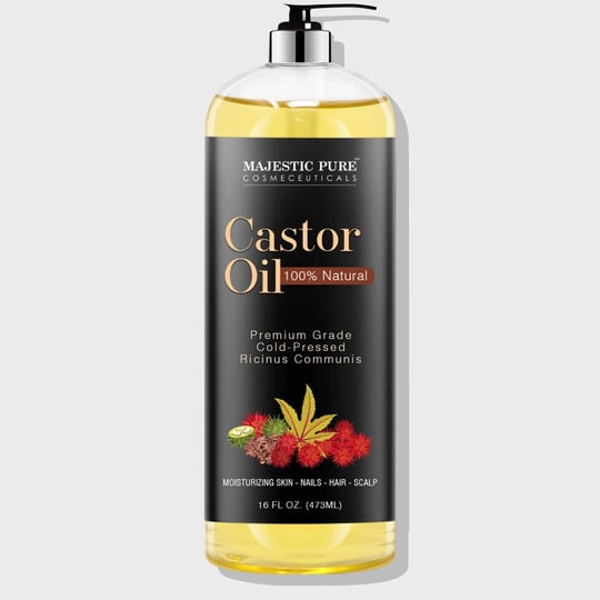 majestic-pure-castor-oil-100-natural-wonder-oil-with-numerous-hair-scalp-skin-and-nails-benefits-pac-1