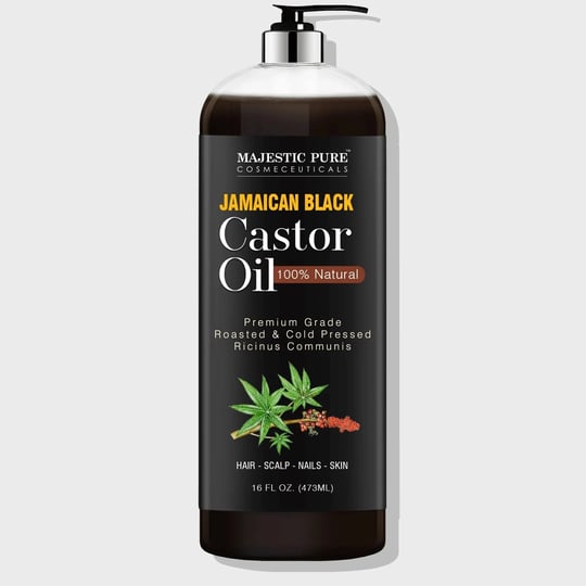 majestic-pure-jamaican-black-castor-oil-for-hair-growth-natural-skin-care-roasted-cold-pressed-massa-1