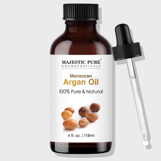 majestic-pure-moroccan-argan-oil-for-hair-face-nails-beard-cuticles-100-natural-organic-4-fl-oz-1