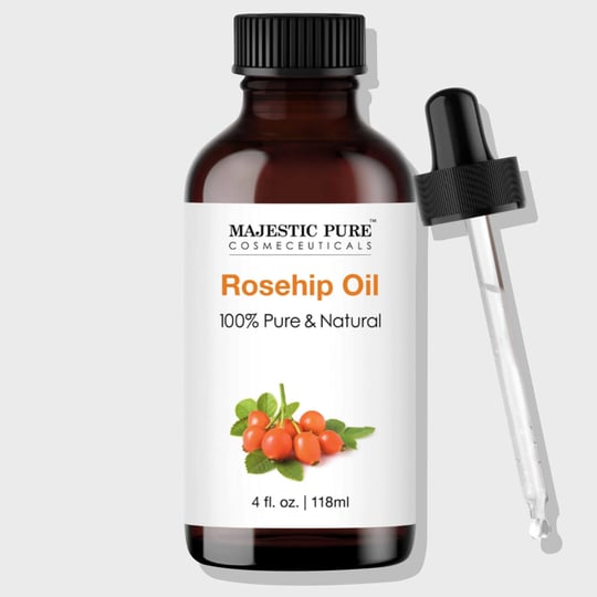 majestic-pure-rosehip-oil-100-pure-certified-organic-cold-pressed-4-oz-1