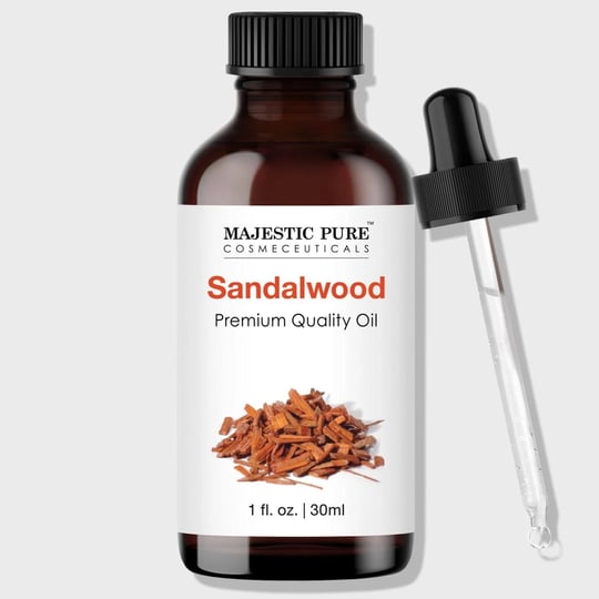 majestic-pure-sandalwood-oil-premium-quality-fragrance-oil-1-fl-oz-1