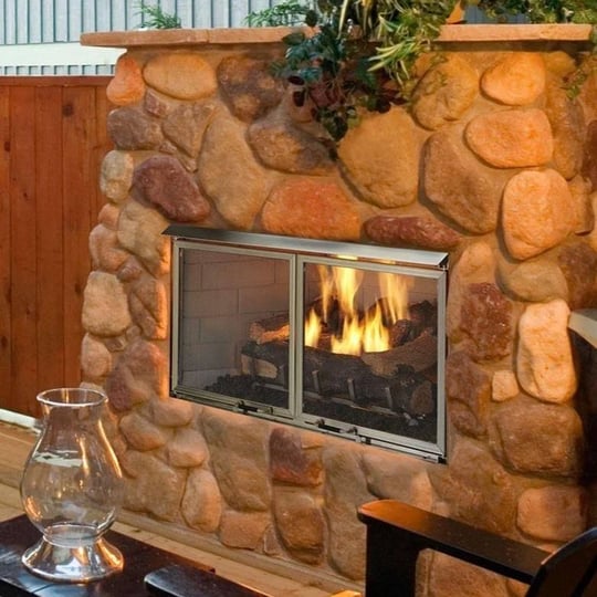 majestic-villa-42-odvillag-42-outdoor-gas-fireplace-1