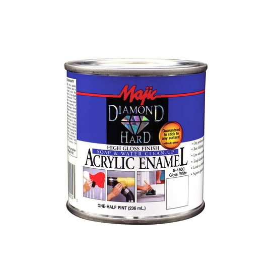 majic-8-1500-4-acrylic-enamel-gloss-white-pint-1-2-1