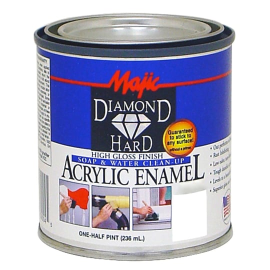 majic-8-1501-4-acrylic-enamel-gloss-black-pint-1-2-1