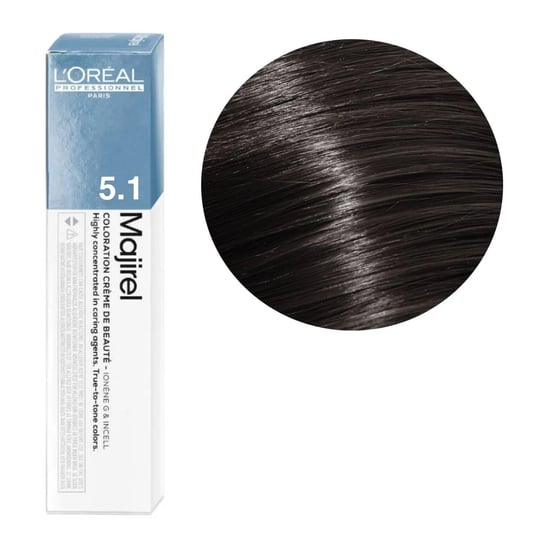 majirel-50-ml-5-1-hell-ash-brown-1