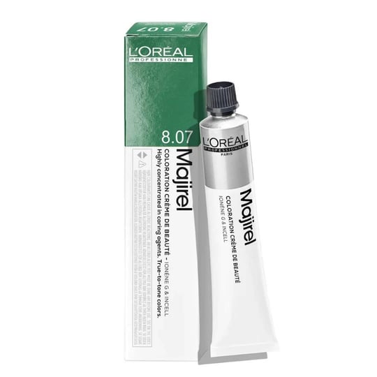 majirel-mix-vert-green-50ml-1