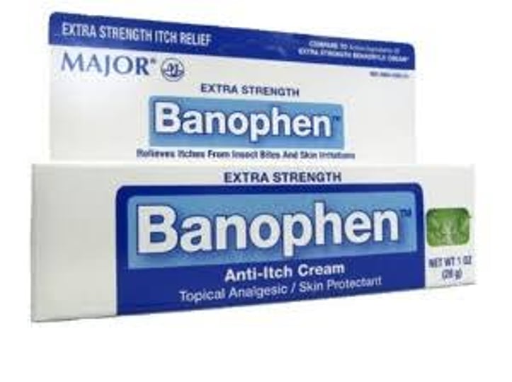 major-banophen-anti-itch-cream-extra-strength-1oz-1