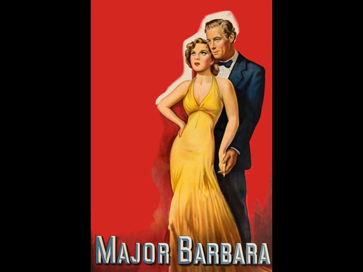 major-barbara-tt0033868-1