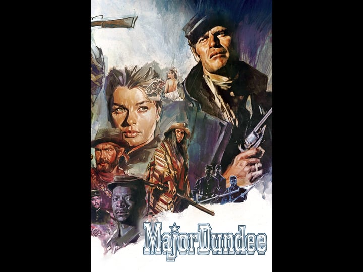 major-dundee-tt0059418-1