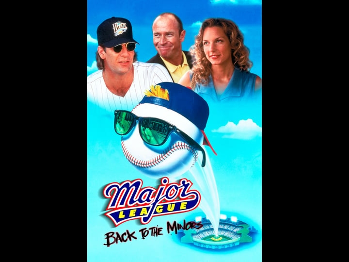 major-league-back-to-the-minors-tt0120742-1
