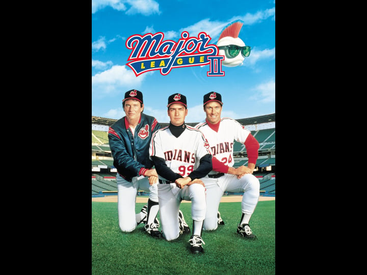 major-league-ii-tt0110442-1