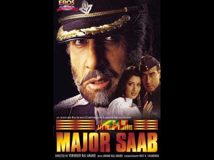 major-saab-tt0172761-1