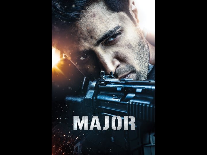 major-tt9851854-1