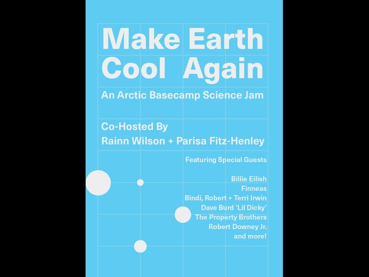 make-earth-cool-again-4346250-1