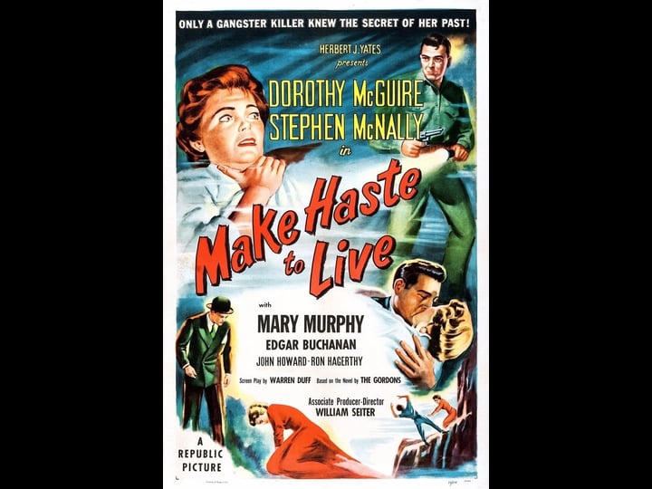 make-haste-to-live-4349168-1