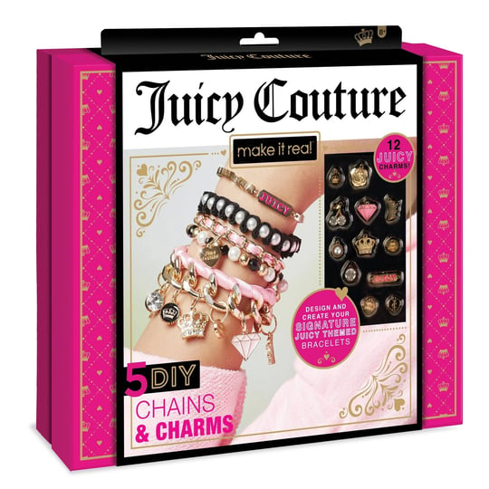 make-it-real-diy-juicy-couture-bracelet-chains-charms-1