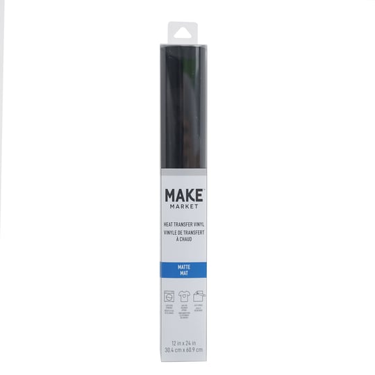 make-market-matte-heat-transfer-vinyl-black-12-x-24-in-1