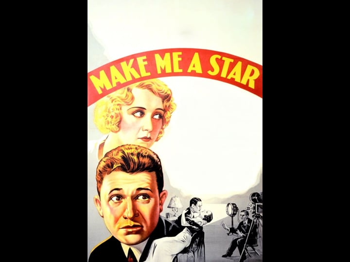 make-me-a-star-1008193-1