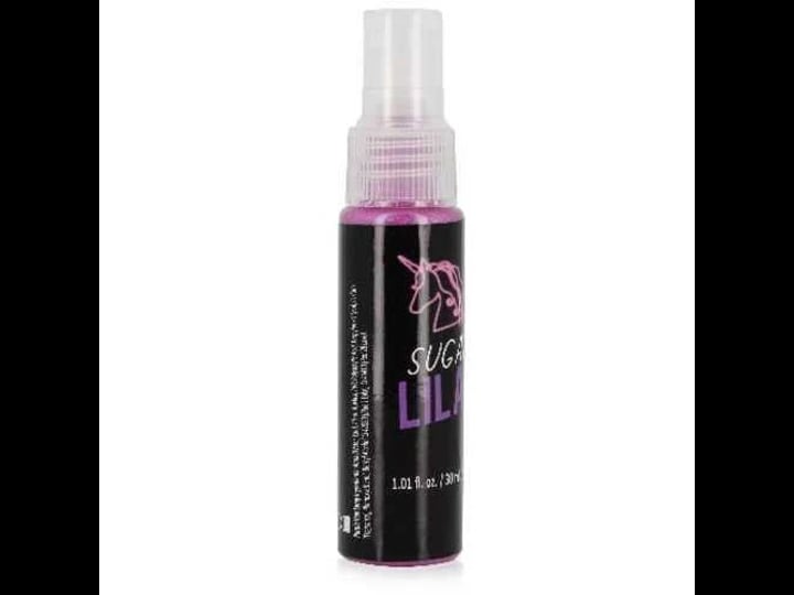 make-me-a-unicorn-hair-kit-1