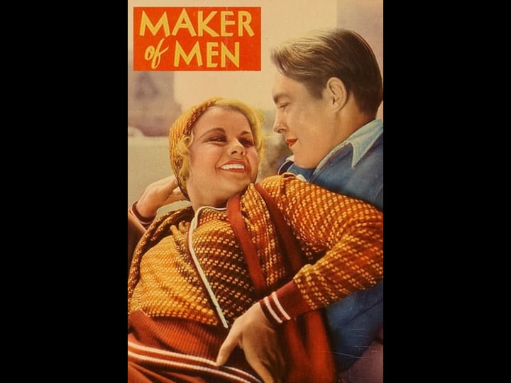 maker-of-men-tt0022109-1