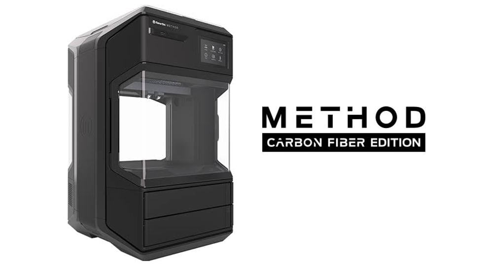 makerbot-method-carbon-fiber-edition-3d-printer-1