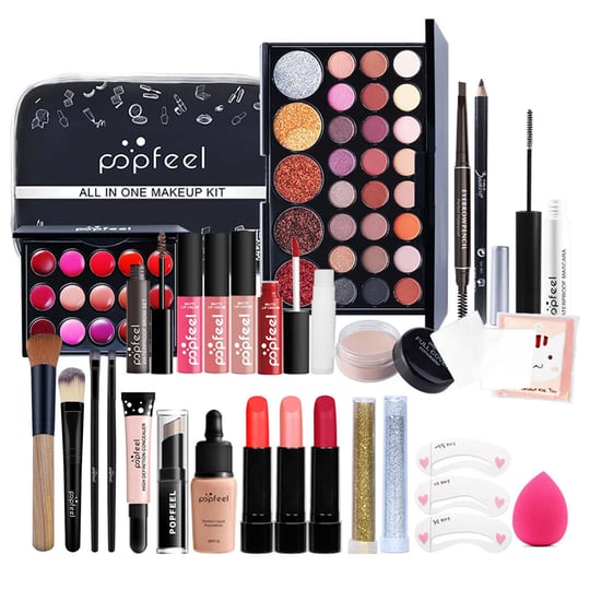 makeup-kit-for-women-full-kit-all-in-one-makeup-set-include-eyeshadow-palette-lip-gloss-set-conceale-1