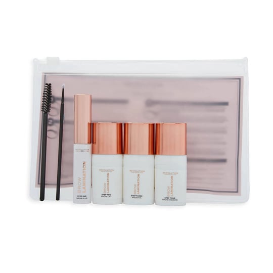 makeup-revolution-brow-lamination-kit-1