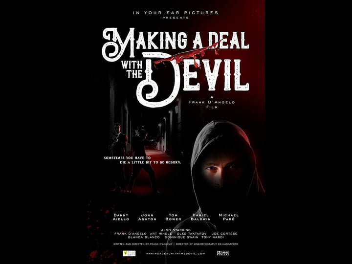 making-a-deal-with-the-devil-tt9673224-1