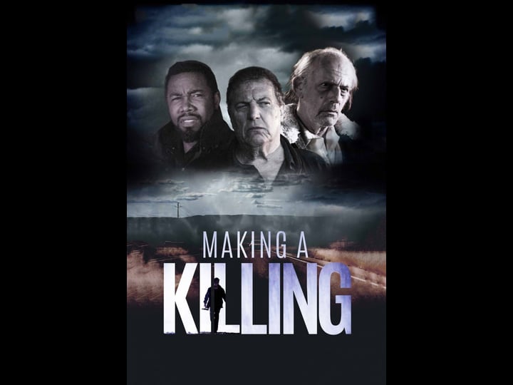 making-a-killing-tt6116568-1